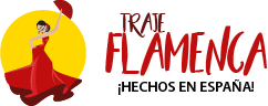 Trajes de flamenca
